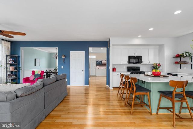 140 GARDENIA DR, Stafford, VA 22554