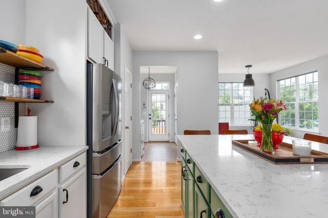 140 GARDENIA DR, Stafford, VA 22554