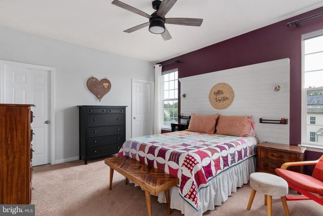 140 GARDENIA DR, Stafford, VA 22554