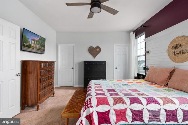 140 GARDENIA DR, Stafford, VA 22554