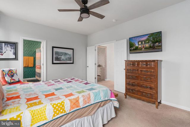 140 GARDENIA DR, Stafford, VA 22554