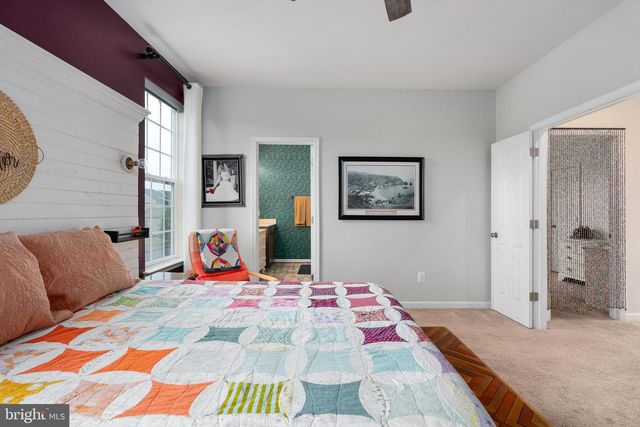 140 GARDENIA DR, Stafford, VA 22554