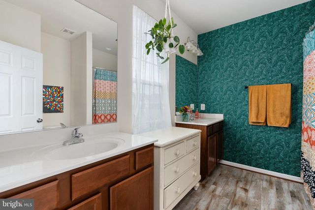 140 GARDENIA DR, Stafford, VA 22554