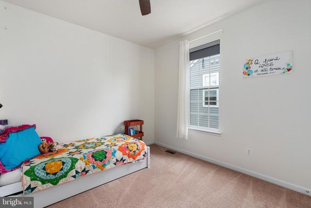 140 GARDENIA DR, Stafford, VA 22554