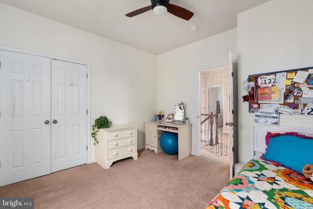 140 GARDENIA DR, Stafford, VA 22554
