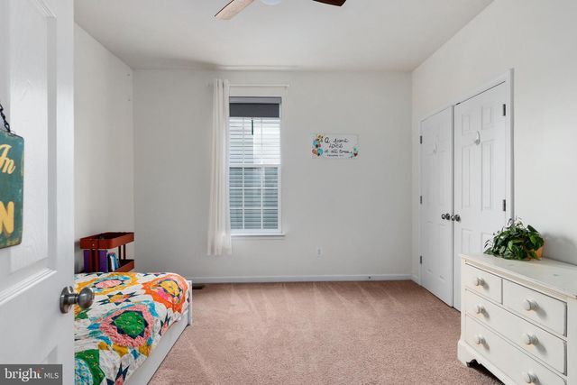 140 GARDENIA DR, Stafford, VA 22554
