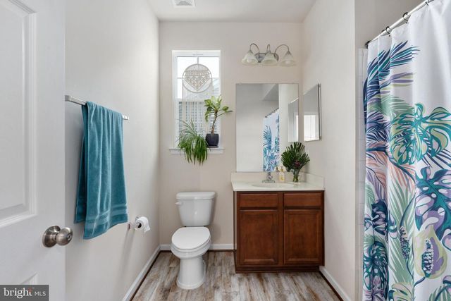 140 GARDENIA DR, Stafford, VA 22554