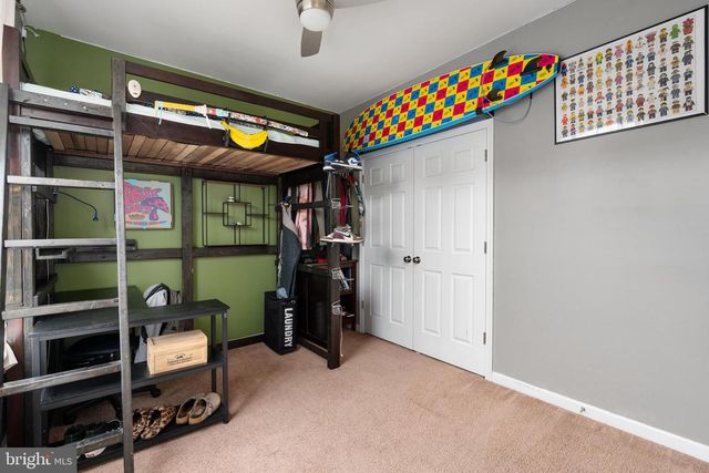 140 GARDENIA DR, Stafford, VA 22554