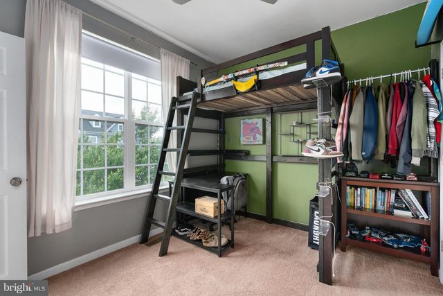 140 GARDENIA DR, Stafford, VA 22554