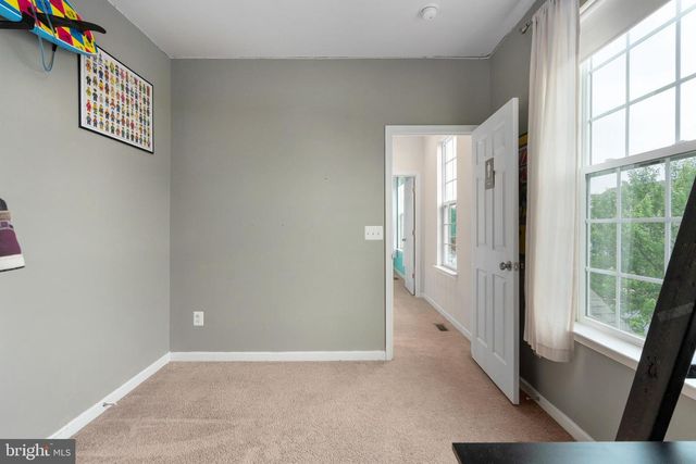 140 GARDENIA DR, Stafford, VA 22554