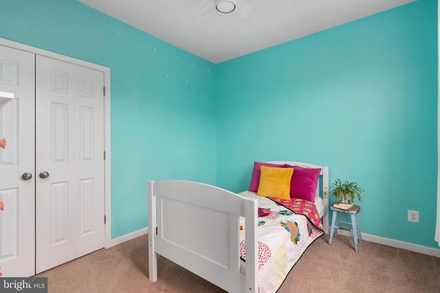 140 GARDENIA DR, Stafford, VA 22554