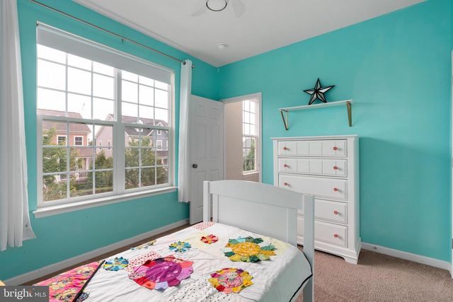 140 GARDENIA DR, Stafford, VA 22554