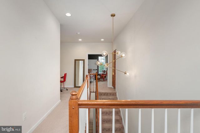 140 GARDENIA DR, Stafford, VA 22554