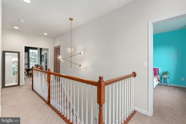 140 GARDENIA DR, Stafford, VA 22554