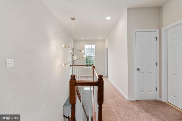 140 GARDENIA DR, Stafford, VA 22554