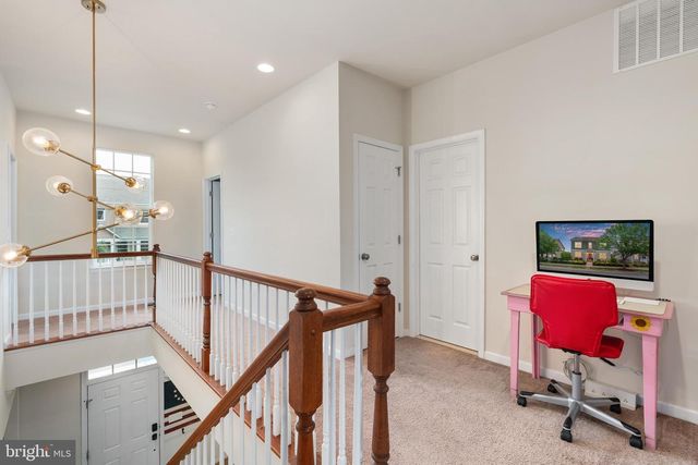 140 GARDENIA DR, Stafford, VA 22554