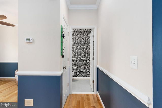 140 GARDENIA DR, Stafford, VA 22554