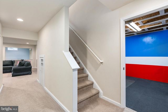 140 GARDENIA DR, Stafford, VA 22554