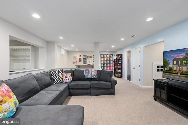 140 GARDENIA DR, Stafford, VA 22554