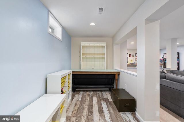 140 GARDENIA DR, Stafford, VA 22554
