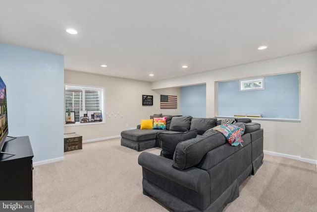 140 GARDENIA DR, Stafford, VA 22554