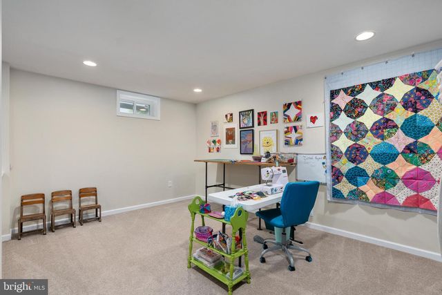140 GARDENIA DR, Stafford, VA 22554