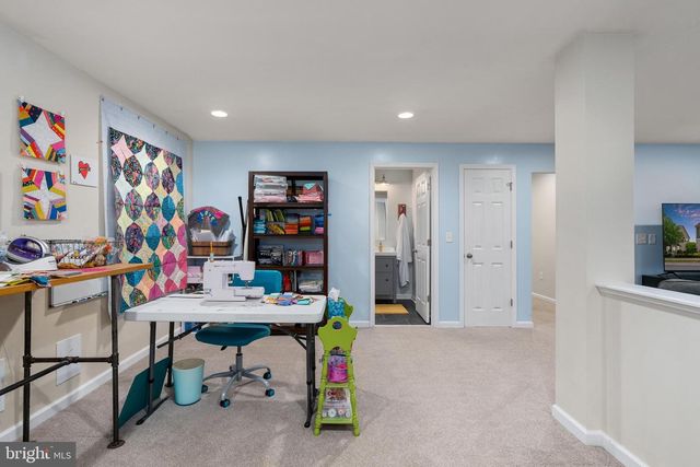 140 GARDENIA DR, Stafford, VA 22554