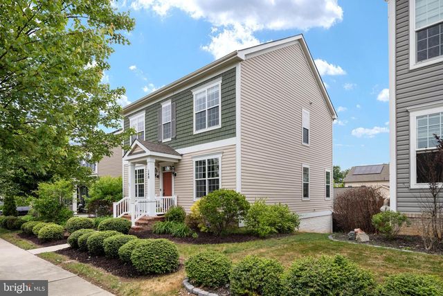 140 GARDENIA DR, Stafford, VA 22554