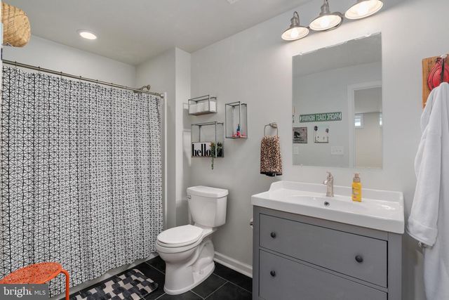 140 GARDENIA DR, Stafford, VA 22554