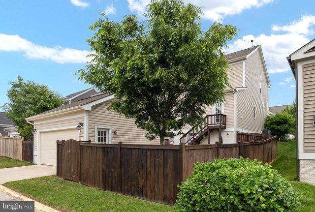 140 GARDENIA DR, Stafford, VA 22554