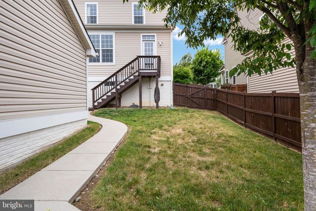 140 GARDENIA DR, Stafford, VA 22554
