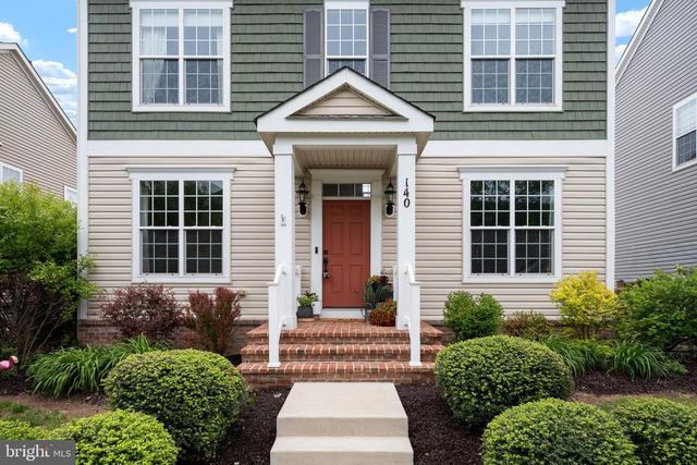 140 GARDENIA DR, Stafford, VA 22554