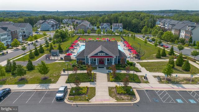 140 GARDENIA DR, Stafford, VA 22554