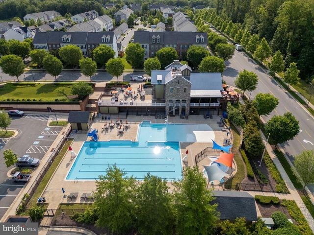 140 GARDENIA DR, Stafford, VA 22554