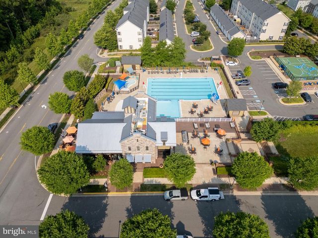 140 GARDENIA DR, Stafford, VA 22554