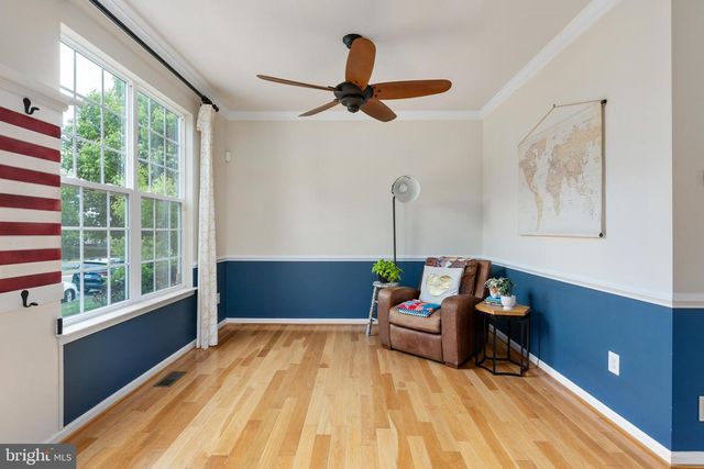 140 GARDENIA DR, Stafford, VA 22554