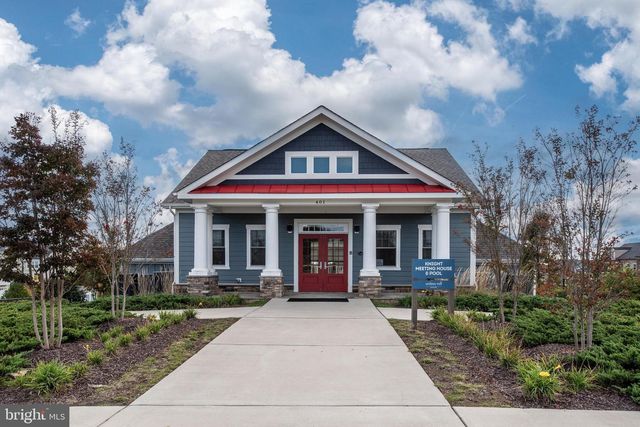 140 GARDENIA DR, Stafford, VA 22554