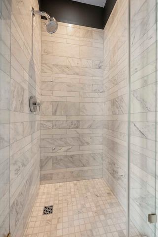 210 Lavaca ST 2706, Austin, TX 78701