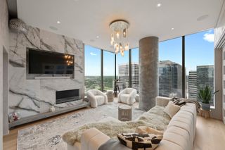210 Lavaca ST 2706, Austin, TX 78701