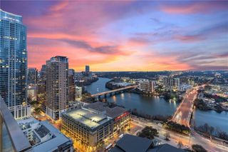 210 Lavaca ST 2706, Austin, TX 78701
