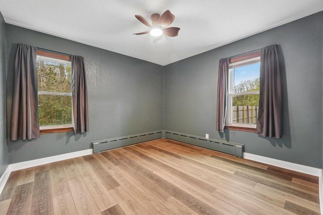 131 Fillmore STREET, Fredonia, WI 53021
