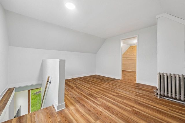 131 Fillmore STREET, Fredonia, WI 53021