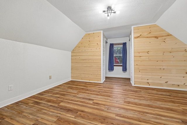 131 Fillmore STREET, Fredonia, WI 53021