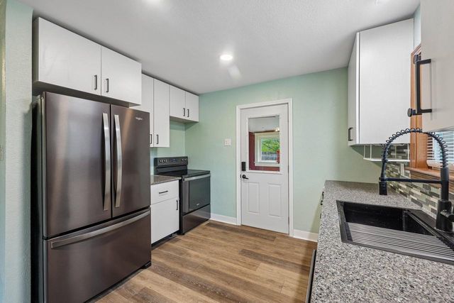 131 Fillmore STREET, Fredonia, WI 53021