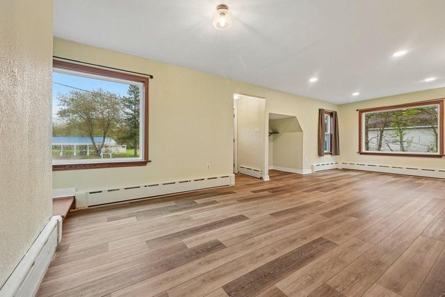 131 Fillmore STREET, Fredonia, WI 53021