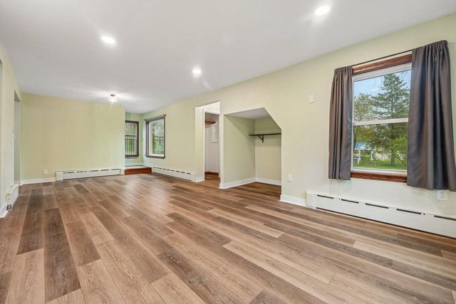 131 Fillmore STREET, Fredonia, WI 53021