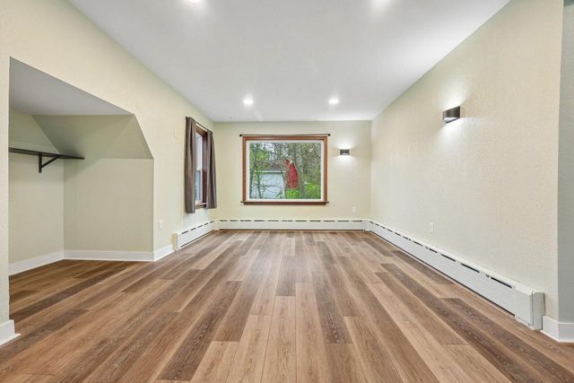 131 Fillmore STREET, Fredonia, WI 53021