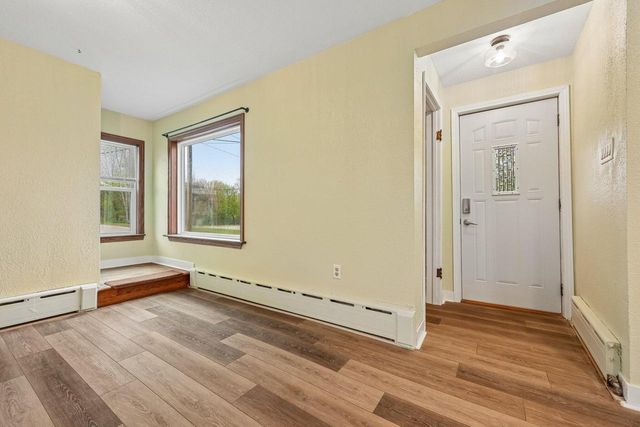 131 Fillmore STREET, Fredonia, WI 53021