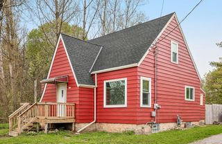 131 Fillmore STREET, Fredonia, WI 53021