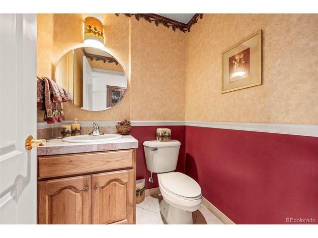 10650 Baxter Rd, Rye, CO 81069